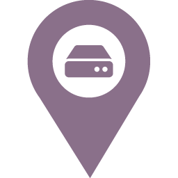 Device beacon