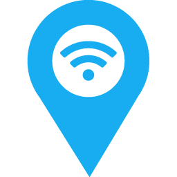 Network beacon